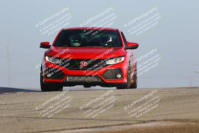 media/Dec-21-2025-Speed Ventures (Sun) [[49cb7d784c]]/Black Group/Session 1/